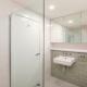 The Harmony Suite Wifi , Short Walk To Beach Accom Holidays, Terrigal (fotografie 6)