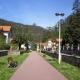 Posada La Anjana, Puente Viesgo (fotografie 8)