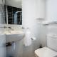Marble Arch Inn, Londýn - Fotografie 6