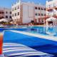 Falcon Naama Star Hotel, Σαρμ Ελ Σέιχ - Φωτογραφία 6
