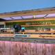 Macs Shack, Two bed Chalet on California Sands Holiday Park - Sleeps 5, pet friendly, includes FREE pool passes - plus bed linen and towels included - only 300m from the beach!, Great Yarmouth (zdjęcie 5)