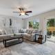 10 Colonial Drive, Cocoa Beach