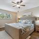 10 Colonial Drive, Cocoa Beach (zdjęcie 7)