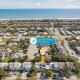 10 Colonial Drive, Cocoa Beach (zdjęcie 3)