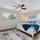 10 Colonial Drive, Cocoa Beach (zdjęcie 8)