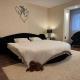 Modern classic Apartment in the center, Dnipro (foto 2)