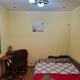 Nice 2-bedroom apartment, Chişinău (foto 9)