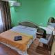 Nice 2-bedroom apartment, Chişinău (foto 2)