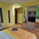 Nice 2-bedroom apartment, Chişinău (foto 5)