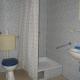 Apartment Kozino 1, Kožino (zdjęcie 2)