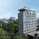 Andelir Hotel, Bandung (foto 2)