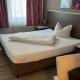 Pension Belo Sono München, Monaco di Baviera (foto 3)
