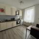 Pension Belo Sono München, Monaco di Baviera (foto 5)