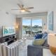 Oceana 204 East, St Pete Beach