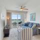 Oceana 204 East, St Pete Beach (fotografie 5)