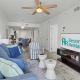 Oceana 204 East, St Pete Beach (fotografie 6)
