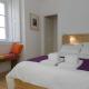 Apartamento Alfama 28, Lisbonne - Photo 5