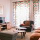 Quinta das Conchas Apartment by Trip2Portugal, Lisabon (fotografie 5)