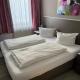 Pension Belo Sono München, Monaco di Baviera (foto 2)