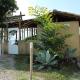 Le Refuge Suites, Ilhabela - Photo 8