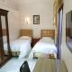 Flamboyan House, Padang (foto 6)