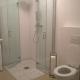 Pensionsappartments Blitz, Wiesbaden - Photo 8