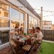 weroomies - Apartamento Pimienta, Tarragona