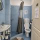Hostel Anton, Tivat (Foto 5)