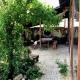 Hostel Anton, Tivat (Foto 8)