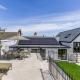 4 Bed in Bideford oc-87989, Appledore (foto 6)