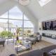 4 Bed in Bideford oc-87989, Appledore (foto 5)