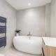 4 Bed in Bideford oc-87989, Appledore (foto 8)
