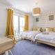 4 Bed in Bideford oc-87989, Appledore (foto 2)