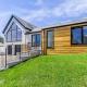 4 Bed in Bideford oc-87989, Appledore