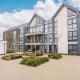 2 Bed in Porthcawl oc-89696, Porthcawl (photo 9)