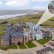 2 Bed in Porthcawl oc-89696, Porthcawl