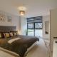 2 Bed in Porthcawl oc-89696, Porthcawl (photo 7)
