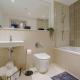 2 Bed in Porthcawl oc-89696, Porthcawl (photo 3)