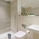 2 Bed in Porthcawl oc-89696, Porthcawl (photo 8)