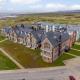 2 Bed in Porthcawl oc-89696, Porthcawl (photo 6)