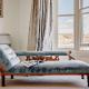 6 Bed in Dolgellau oc-91711