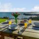 2 Bed in Tenby oc-fb186