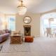 2 Bed in Bideford oc-77589, Northam