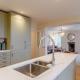 2 Bed in Bideford oc-77589, Northam (foto 3)