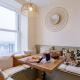 2 Bed in Bideford oc-77589, Northam (foto 10)