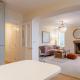 2 Bed in Bideford oc-77589, Northam (foto 6)