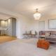 2 Bed in Bideford oc-77589, Northam (foto 4)