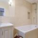 2 Bed in Bideford oc-77589, Northam (foto 7)