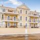 2 Bed in Bideford oc-77589, Northam (foto 5)