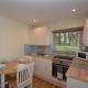 2 Bed in Brixham oc-bx054, Brixham
